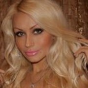  ,   Angel, 36 ,     , c 