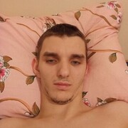  ,   , 23 ,   ,   