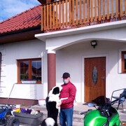  ,   Elshan, 42 ,     , c 