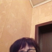 ���������� ������, ���� ������� �����, 55 ���, ������������ ��� ������, ����� � ���������, c�������� ���������