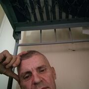  ,   , 53 ,     , c , 