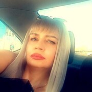  ,  , 54