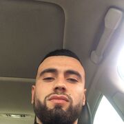 ���������� ����, ���� ����� �����, 25 ���, ������������ ��� ������, ����� � ���������