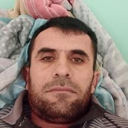 ���������� ������, ���� ������� ������, 41 ���, ������������ ��� ������, ����� � ���������