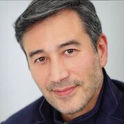 ���������� �������, ���� ������� ������, 60 ���, ������������ ��� ������, ����� � ���������