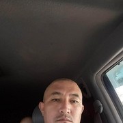  ,  , 45