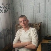  ,  , 30
