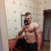  ,   Alexey, 36 ,   ,   , c 