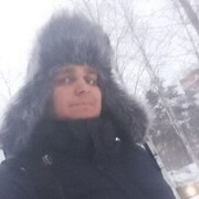 ���������� ������, ���� ������� �������, 29 ���, ������������ ��� ������, ����� � ���������