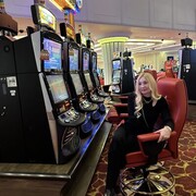 ���������� �����������, ���� ������� ��������, 46 ���, ������������ ��� ������, ���������