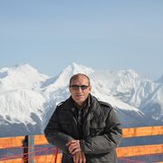 ���������� ���������, ���� ������� �������, 54 ����, ������������ ��� ������, ����� � ���������