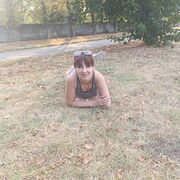  ,   , 33 ,   c 