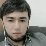 ���������� �������������-����������, ���� ������� BEK BEK, 31 ���, ������������ ��� ����� � ���������