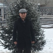 ���������� �������, ���� ������� ������, 38 ���, ������������ ��� ������, ����� � ���������, c�������� ���������