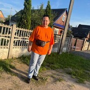 ���������� �����, ���� ������� �������, 39 ���, ������������ ��� ������, ����� � ���������, c�������� ���������