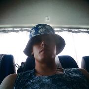 ���������� ���������, ���� ������� ����, 28 ���, ������������ ��� ����� � ���������, c�������� ���������, ���������