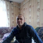  ,   , 38 ,     , c 