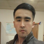  ,   , 27 ,   ,   , c , 