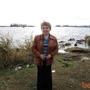  ,   , 59 ,     , c 