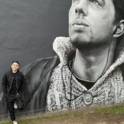 ���������� ������, ���� ������� Shatlyk, 32 ����, ������������ ��� ������, ����� � ���������