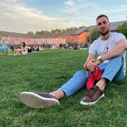  ,  , 40