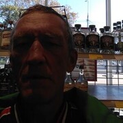 ���������� ���������, ���� ������� ����, 54 ����, ������������ ��� ������, ����� � ���������, c�������� ���������