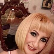  ,   , 49 ,   ,   , c , 