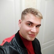 ���������� ������, ���� ������� ������, 30 ���, ������������ ��� ������, ����� � ���������