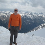 ���������� ���������, ������� ������, 60