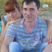 ���������� ������������, ���� ������� ��������, 46 ���, ������������ ��� ������, ����� � ���������, c�������� ���������