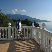 ���������� ���, ���� ������� ������, 59 ���, ������������ 