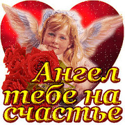  -,   , 62 ,   ,   , c 