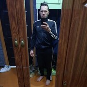 ���������� �����, ���� ������� ����, 42 ����, ������������ ��� ������, ����� � ���������, c�������� ���������