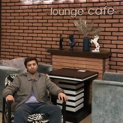  ,  mahmudovvv, 23