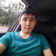  -,  , 27