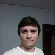  -,   , 33 ,   ,   , c 