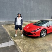  ,   , 30 ,   ,   