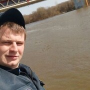 ���������� ������ ��������, ���� ������� �������, 32 ����, ������������ ��� ������, ����� � ���������