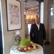 ���������� �������, ���� ������� �������, 57 ���, ������������ ��� ������, ����� � ���������, c�������� ���������