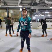 ���������� ����-���������, ���� ������� ��������, 34 ����, ������������ ��� ������, ����� � ���������, c�������� ���������, ���������