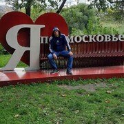  -,   , 41 ,   ,   , c , 