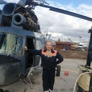  ,   Igor, 48 ,   ,   , c 