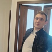 ���������� ������, ���� ������� ��������, 32 ����, ������������ ��� ������, ����� � ���������