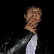 ���������� �����-���������, ���� ������� Misha123, 36 ���, ������������ ��� ����� � ���������, c�������� ���������