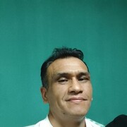  ,  ARSLAN, 43