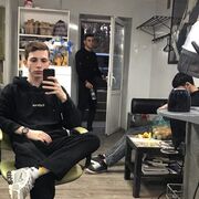 ���������� ������-��-����, ���� ����� �����, 22 ����, ������������ ��� ������, ����� � ���������