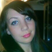 ���������� ������, ������