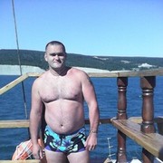 ���������� ���������, ���� ������� DIMA, 45 ���, ������������ ��� ������