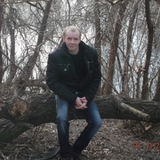  ,   , 45 ,     , c 
