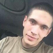 ���������� �����-�������, ���� ����� �����, 24 ����, ������������ ��� ������, ����� � ���������, c�������� ���������